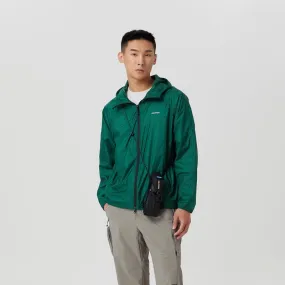 앰피 라이트 자켓