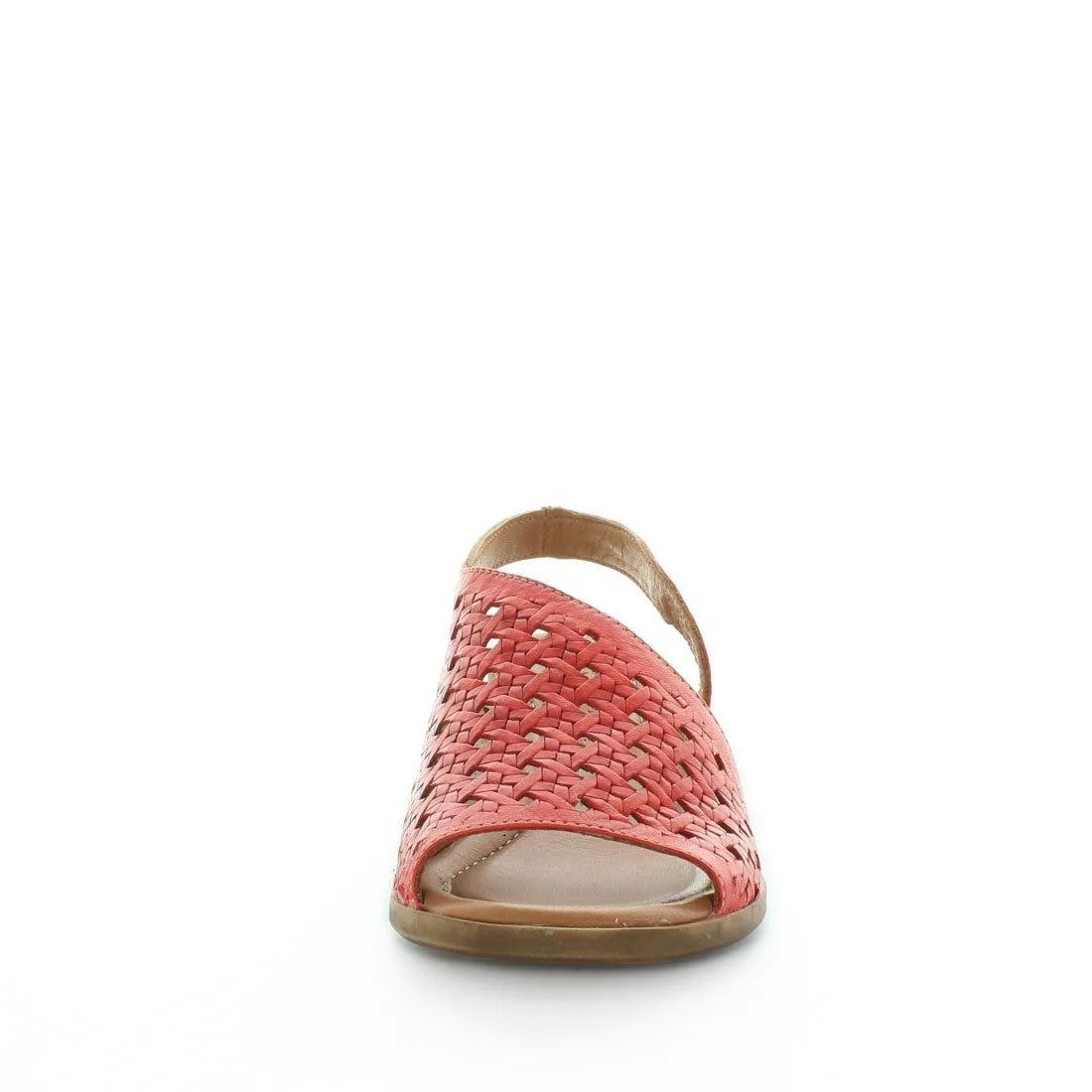 BARBIE - Red