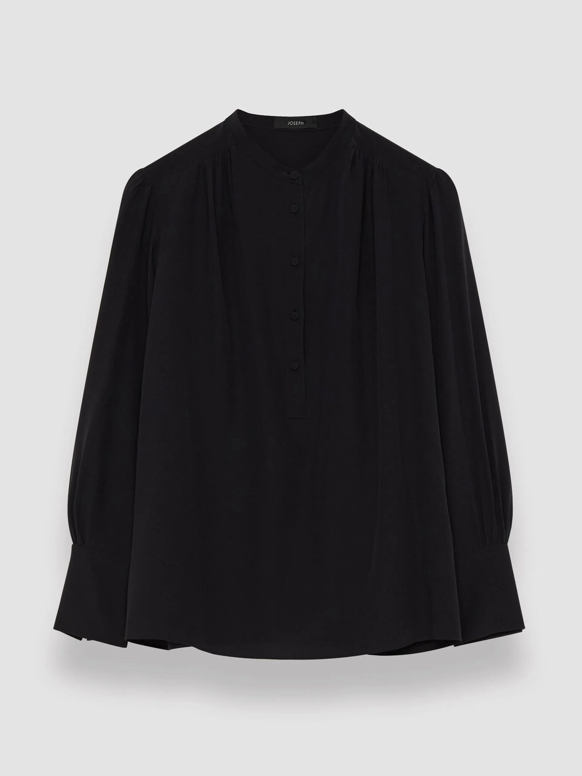 Buci blouse