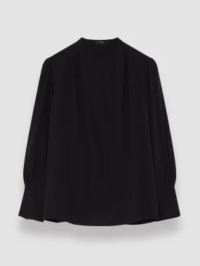Buci blouse