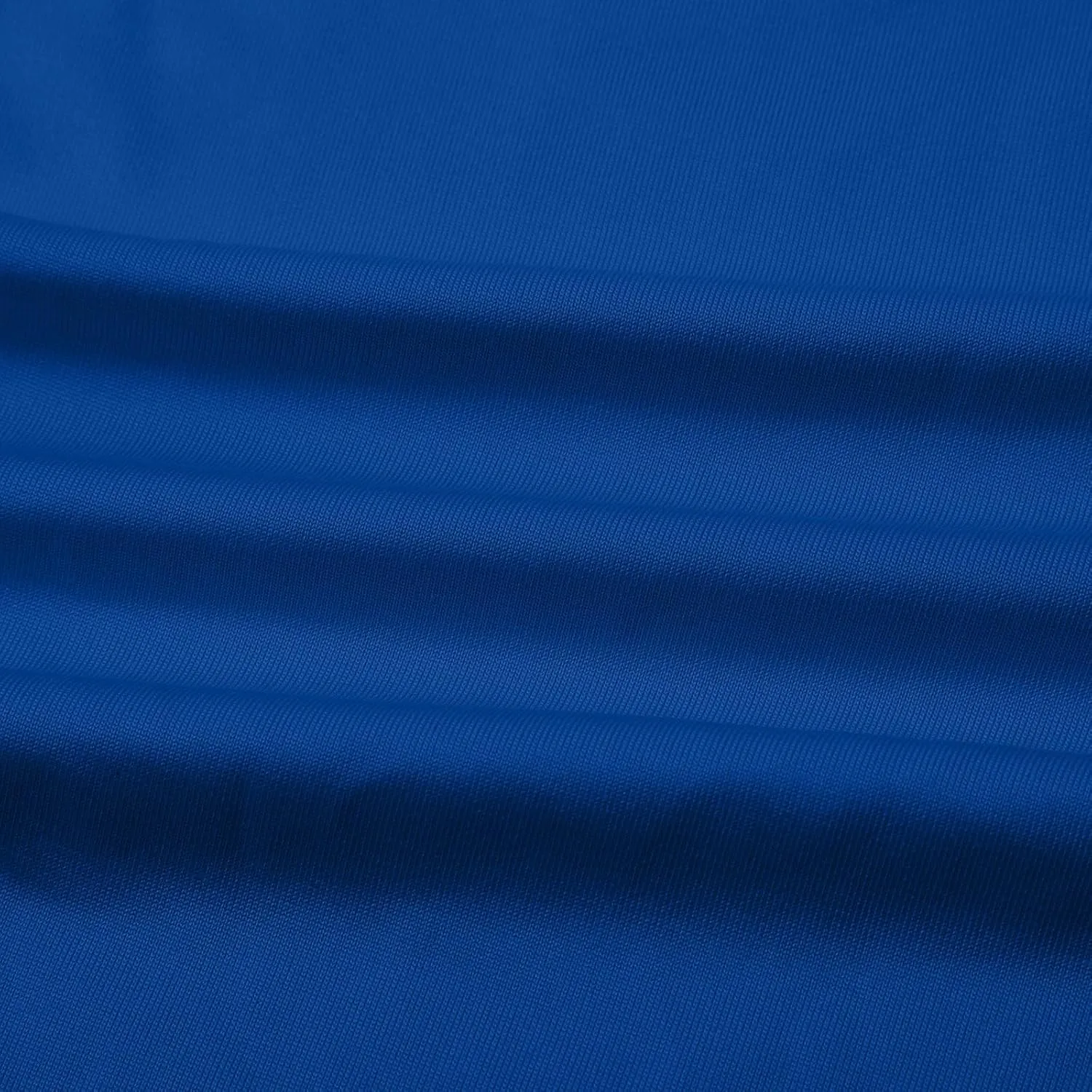 Capri Leggings for Women Summer Rhinestone Dressy Cropped High Waist Stretchy Yoga Pants Compression Workout Leggings