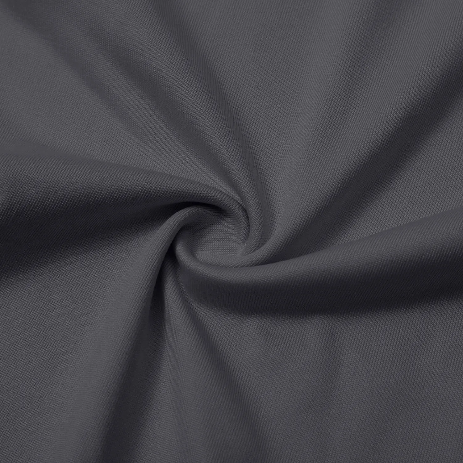 Capri Leggings for Women Summer Rhinestone Dressy Cropped High Waist Stretchy Yoga Pants Compression Workout Leggings