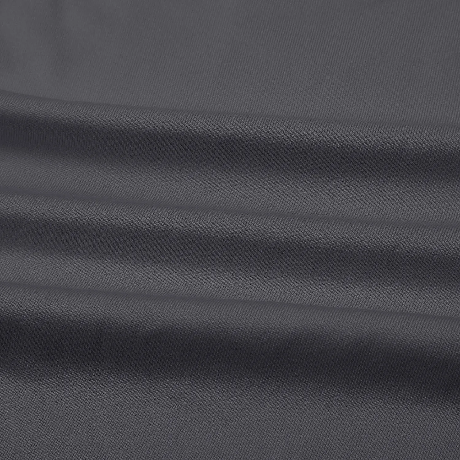 Capri Leggings for Women Summer Rhinestone Dressy Cropped High Waist Stretchy Yoga Pants Compression Workout Leggings