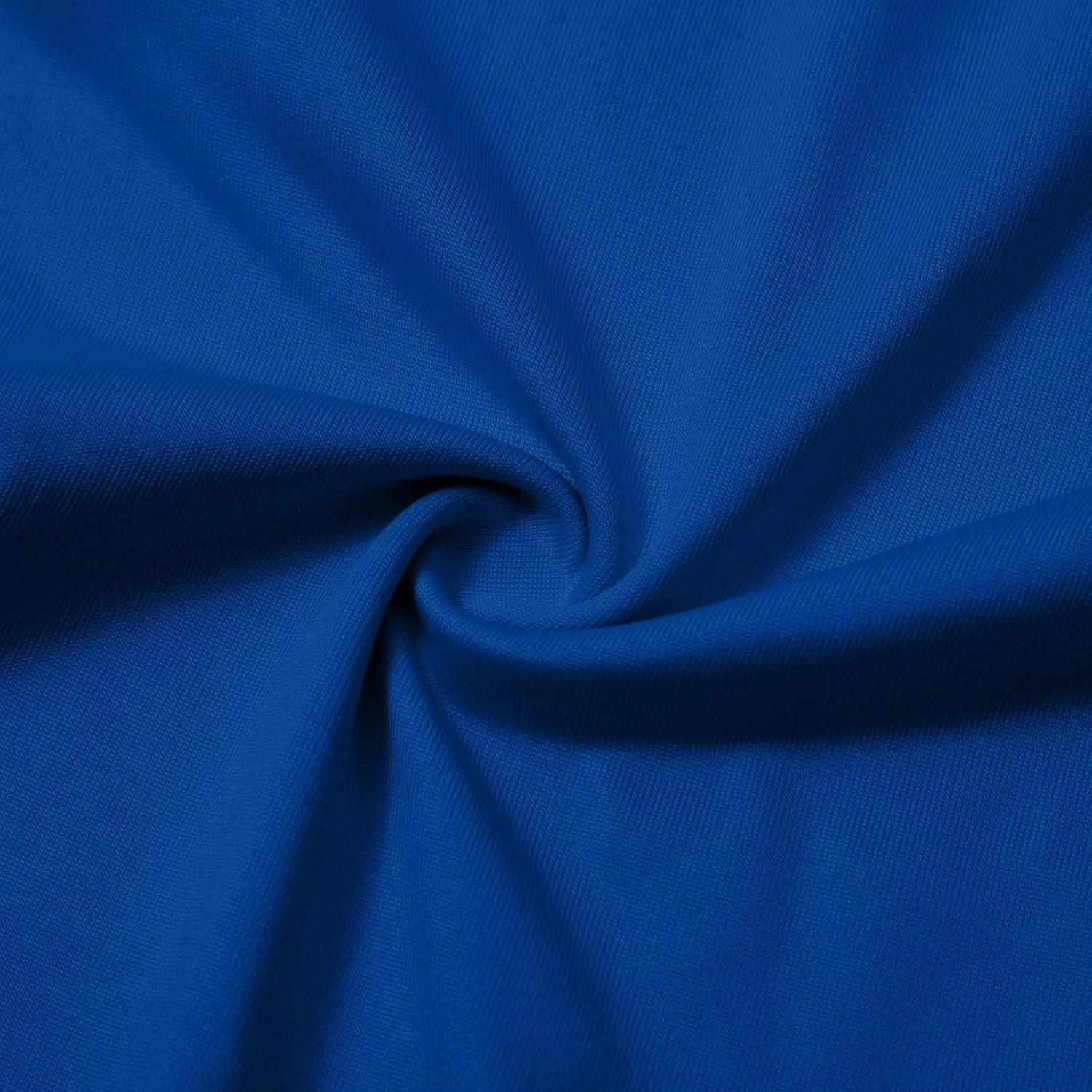 Capri Leggings for Women Summer Rhinestone Dressy Cropped High Waist Stretchy Yoga Pants Compression Workout Leggings