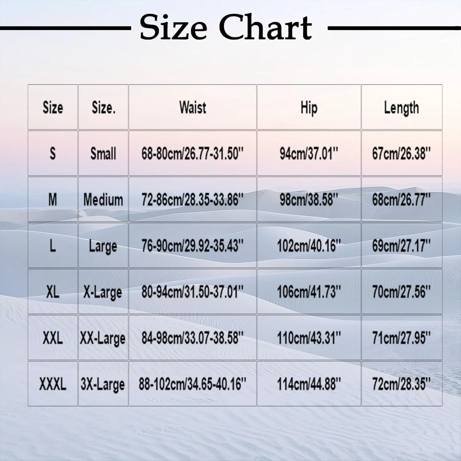 Capri Leggings for Women Summer Rhinestone Dressy Cropped High Waist Stretchy Yoga Pants Compression Workout Leggings