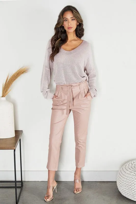 Clara Sweater