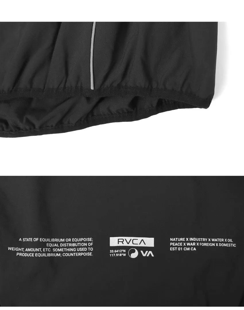 HEX LIGHT JACKET BE04A750 アウター