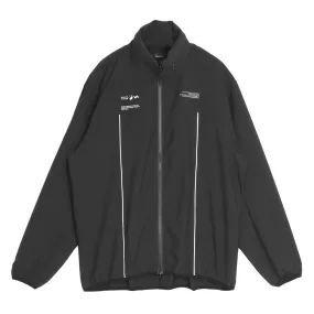 HEX LIGHT JACKET BE04A750 アウター