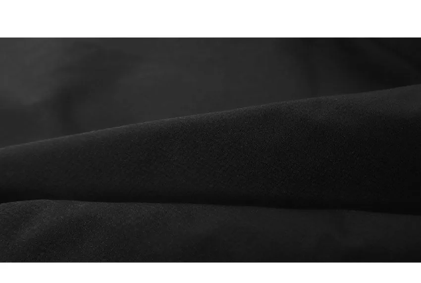 HEX LIGHT JACKET BE04A750 アウター