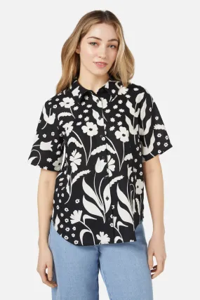 Irene Blouse