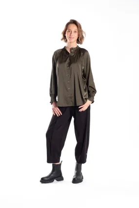 Jellicoe - JW25-35 Delight Blouse