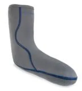 Korkers I Drain Neoprene Wading Sock 2.5 MM