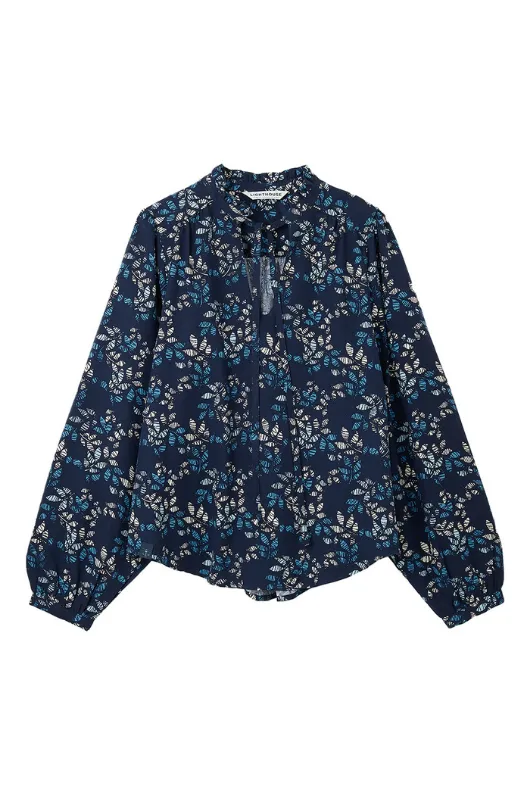Ladies Grace Blouse