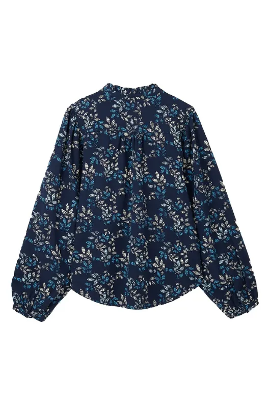 Ladies Grace Blouse