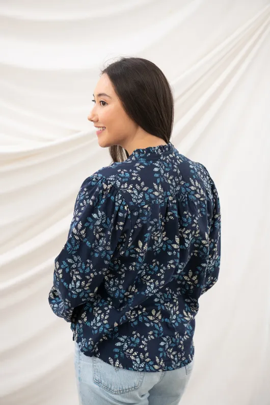 Ladies Grace Blouse