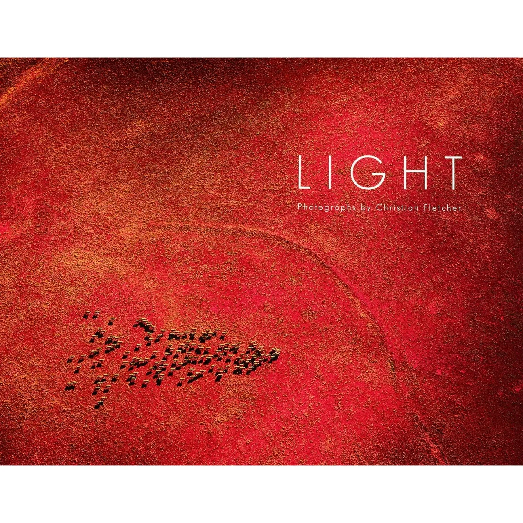Light