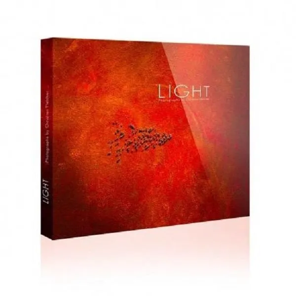 Light