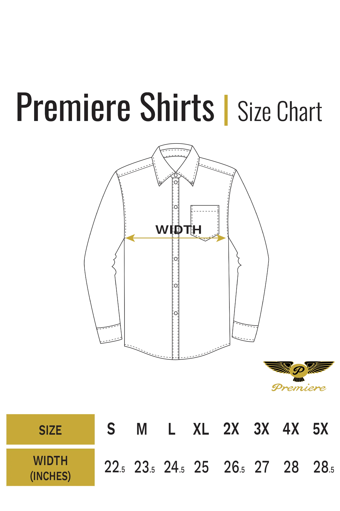 Men PREMIERE Long Sleeve Button Up Dress Shirt Colorful Flame Paisley
