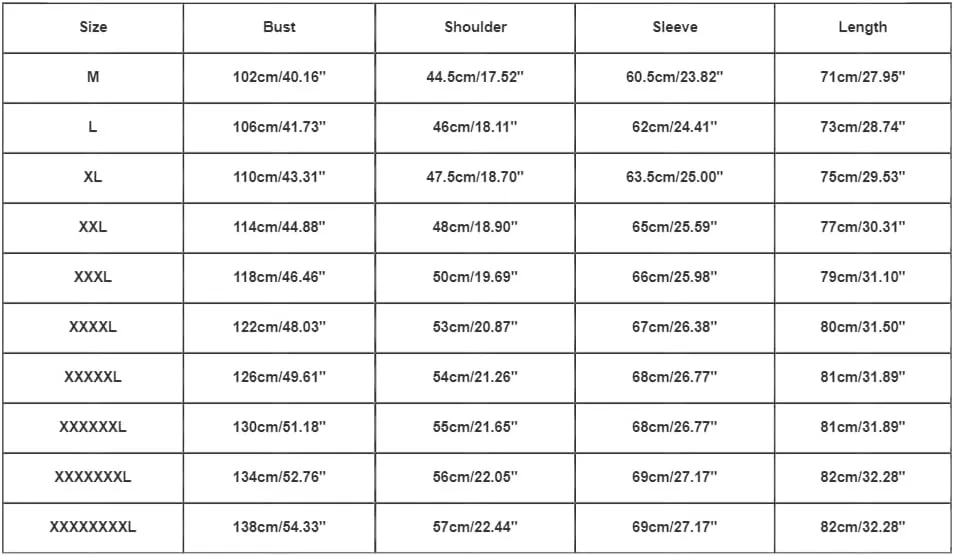 Men's Heavyweight Hooded Puffer Coat Warm Long Sleeve Thickened Winter Breathable Coat with Pocket Casual
