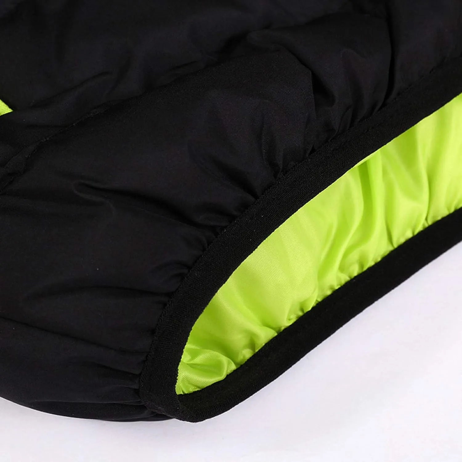 Men's Sports Down Jackets Solid Windproof Quilted Puffer Coat Winter Warm Light Insulated Puffer Jacket for Men