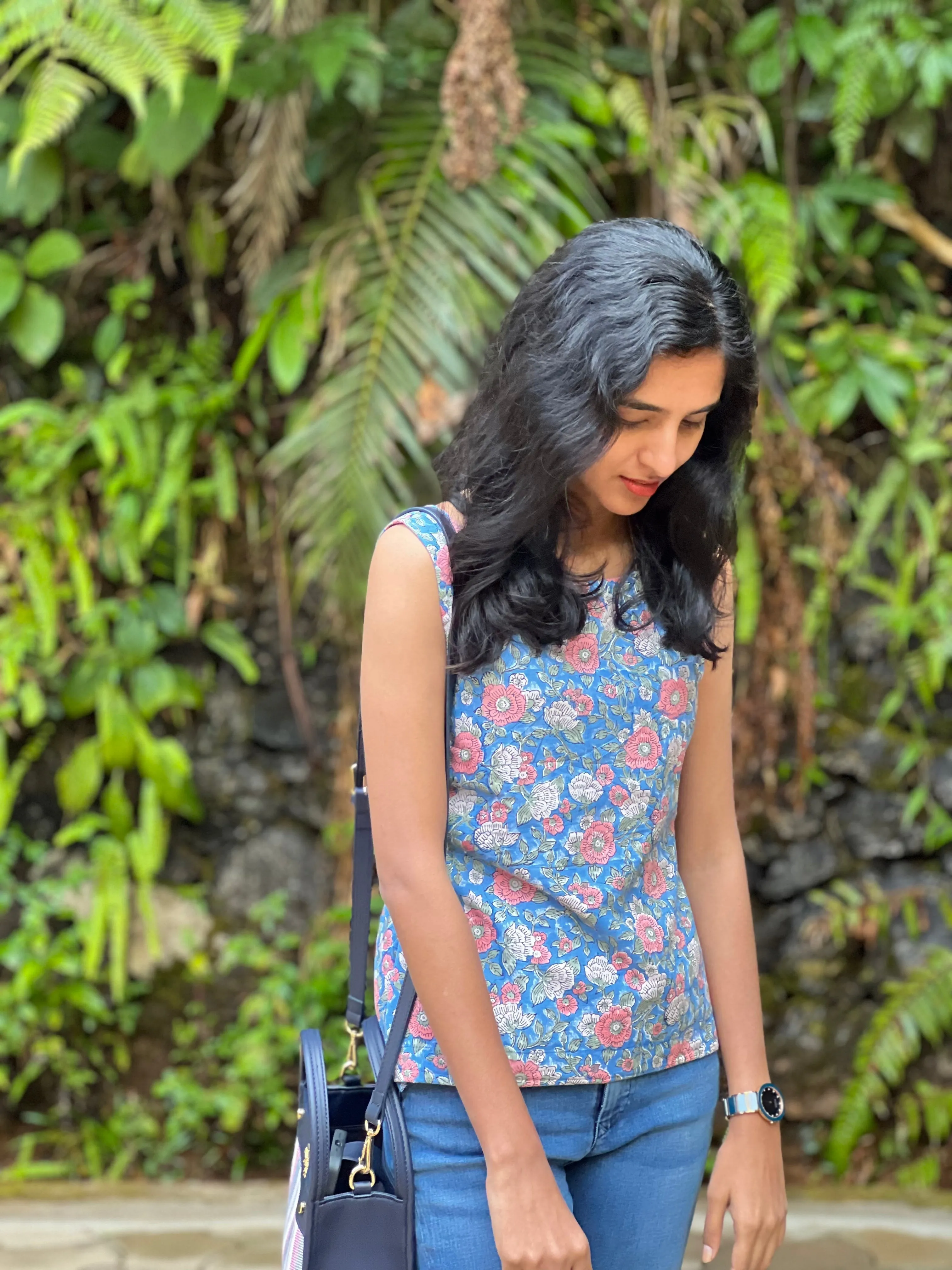 Nilam
