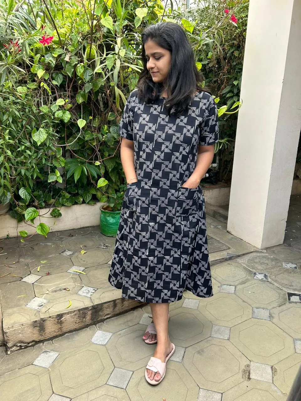 Nilam