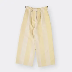 Pietá Pearl Tailored Trousers