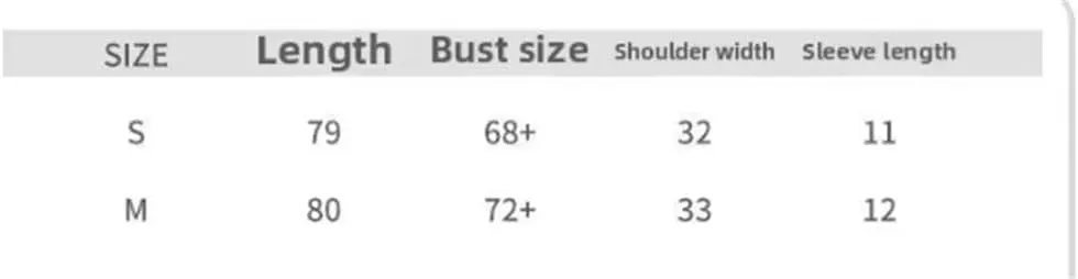 Sexy Short Sleeve V-Neck Style A- Line Mini Dress Summer Casual Flowy Soft Party Dress