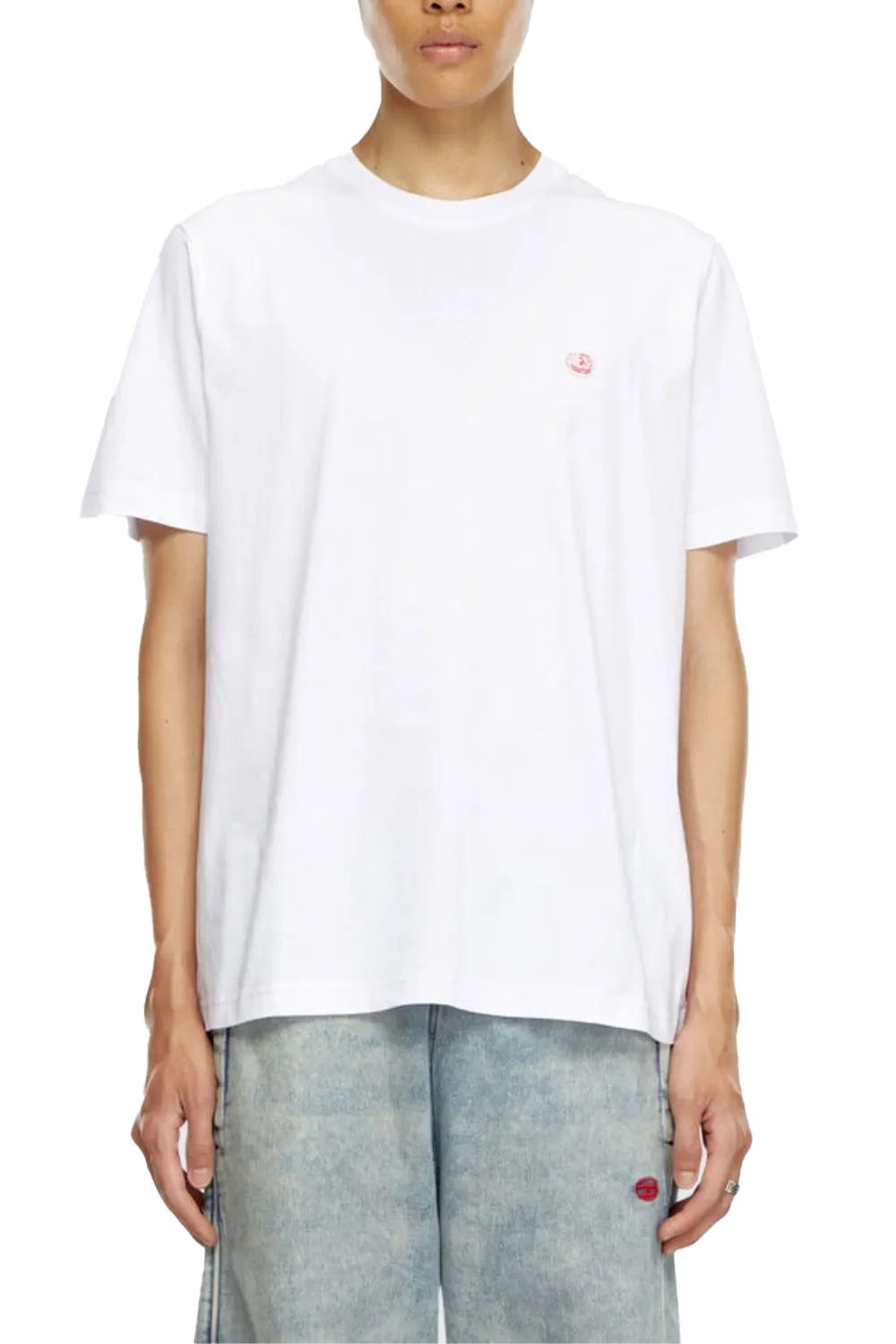T-Adjust-K17 T-Shirt*