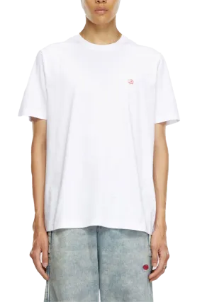 T-Adjust-K17 T-Shirt*