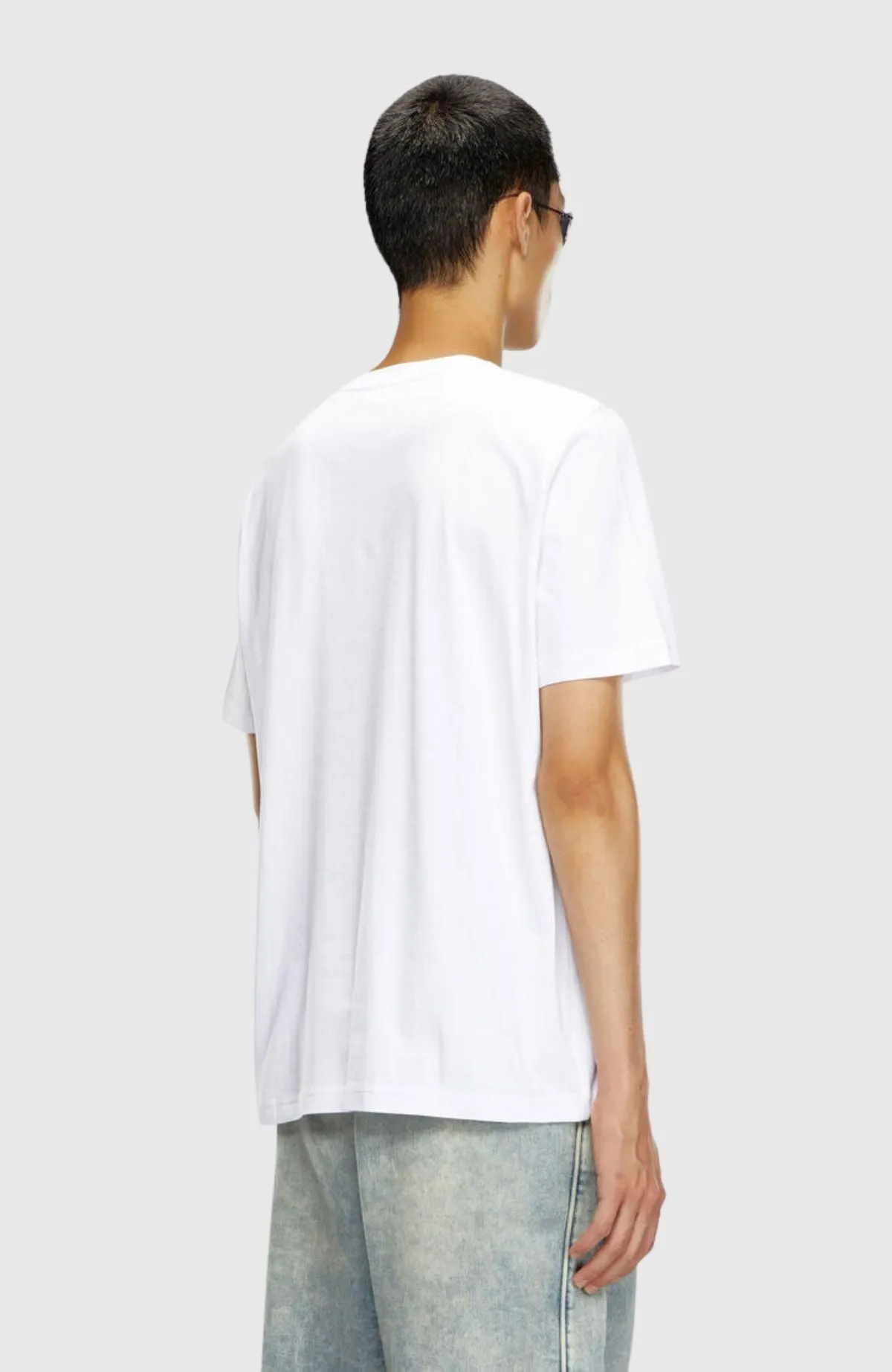 T-Adjust-K17 T-Shirt*