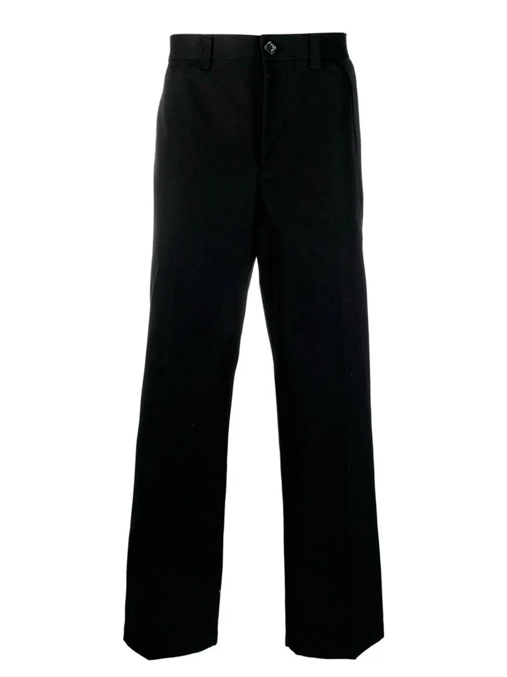 Venton trousers