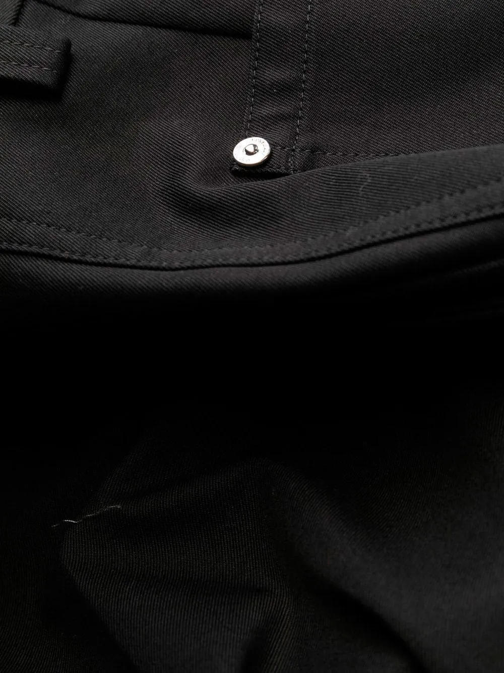 Venton trousers