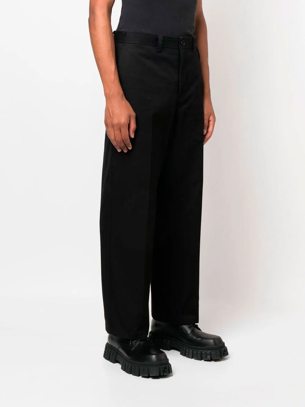 Venton trousers