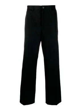 Venton trousers