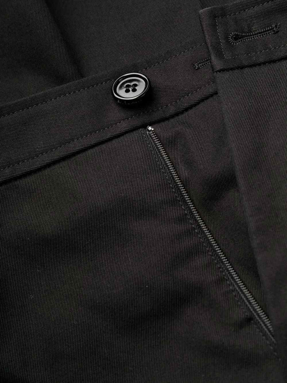 Venton trousers