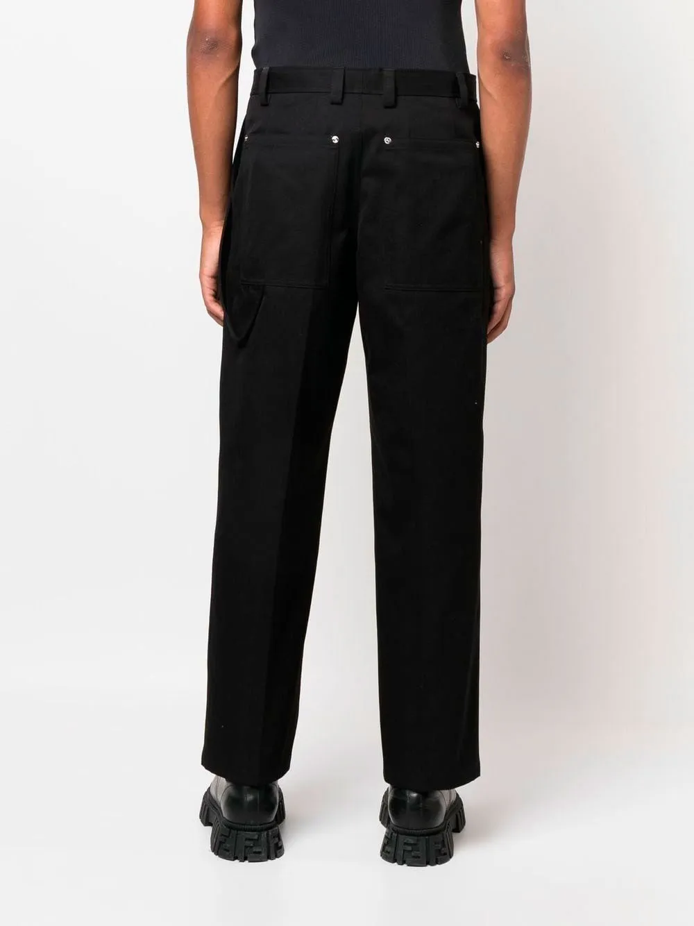 Venton trousers