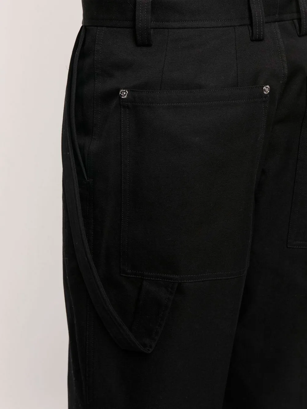 Venton trousers