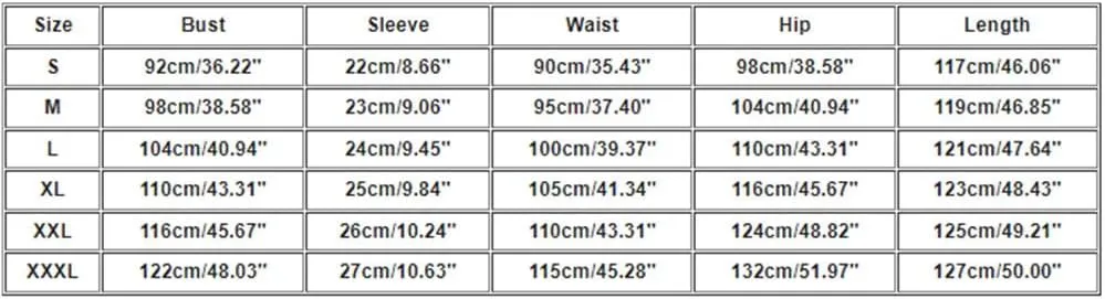 Women Summer Solid Color Short Sleeve Beach Dress Casual V-Neck Hem Side Long T-Shirt Dress