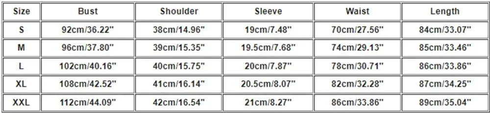 Womens Summer Dresses Short Sleeve Casual Beach Shirt Dress Round Neck Loose Swing Dress